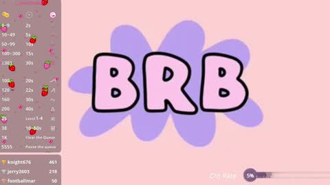 JANE  online show from 4, 2, 2025