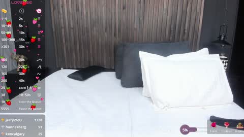 JANE  online show from 6, 2, 2025