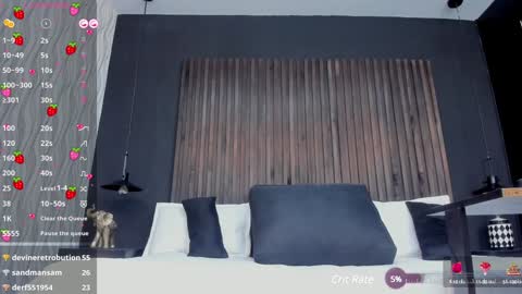 JANE  online show from 8, 2, 2025