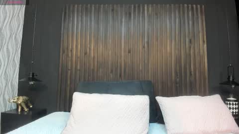 JANE  online show from 7, 3, 2025