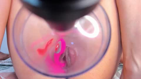 DANIA online show from 8, 3, 2026