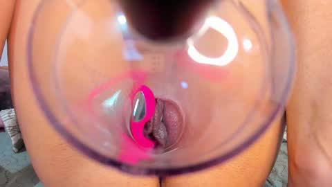 DANIA online show from 11, 3, 2026