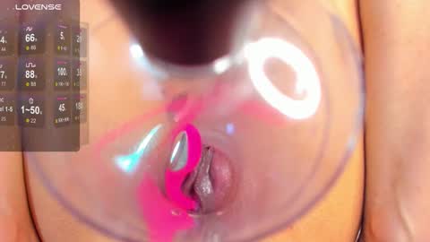 DANIA online show from 21, 3, 2026