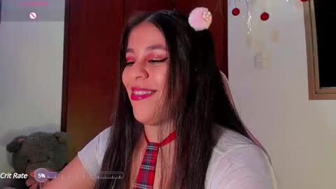 valentina online show from 11, 12, 2024