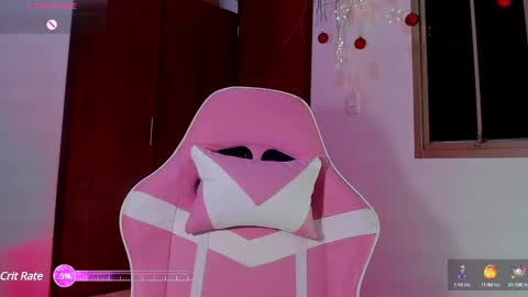 valentina online show from 16, 12, 2024