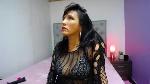 Dania online show from 27, 9, 2025