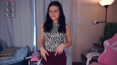 Venice online show from 15, 10, 2025