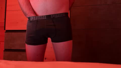 Dani online show from 16, 11, 2025