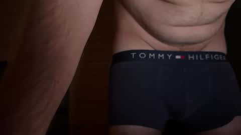 Dani online show from 22, 11, 2025