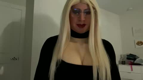 Snapshot of danicdgirl chatting on 15, 2, 2026 danicdgirl online show from 15, 2, 2026