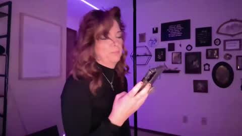 Snapshot of daniday_dream chatting on 20, 2, 2025 Daniday dream online show from 20, 2, 2025