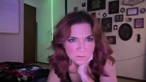 Snapshot of daniday_dream chatting on 23, 2, 2025 Daniday dream online show from 23, 2, 2025