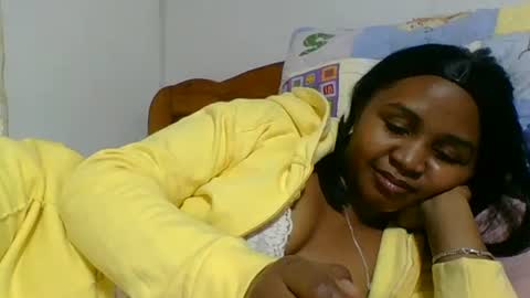 danie80704 online show from 24, 9, 2025