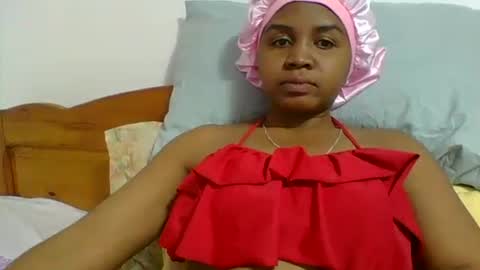 danie80704 online show from 8, 10, 2025