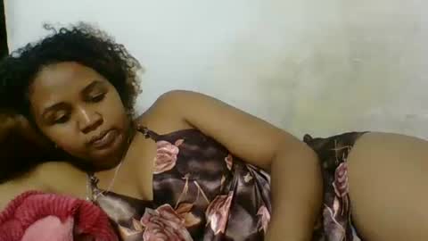 danie80704 online show from 15, 12, 2025