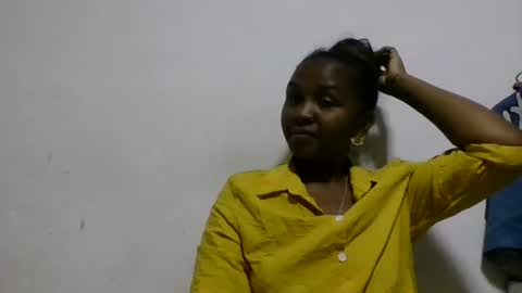 danie80704 online show from 1, 2, 2026