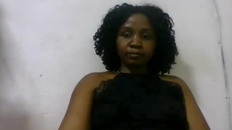 danie80704 online show from 5, 2, 2026