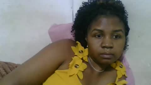 danie80704 online show from 25, 2, 2026