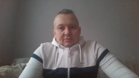 Snapshot of daniel0028 chatting on 7, 12, 2024 dan online show from 7, 12, 2024