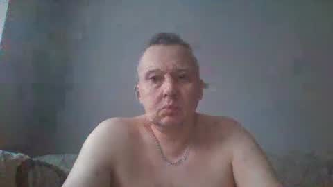 Snapshot of daniel0028 chatting on 11, 12, 2024 dan online show from 11, 12, 2024