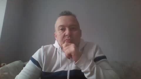 Snapshot of daniel0028 chatting on 13, 12, 2024 dan online show from 13, 12, 2024