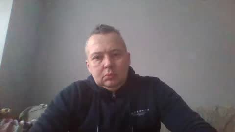 Snapshot of daniel0028 chatting on 18, 12, 2024 dan online show from 18, 12, 2024