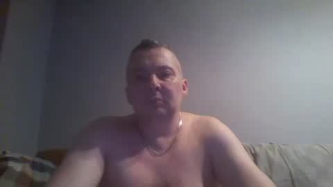 Snapshot of daniel0028 chatting on 12, 1, 2025 dan online show from 12, 1, 2025