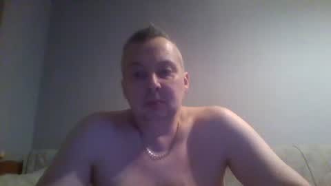 Snapshot of daniel0028 chatting on 19, 1, 2025 dan online show from 19, 1, 2025