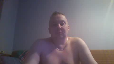 Snapshot of daniel0028 chatting on 10, 3, 2025 dan online show from 10, 3, 2025