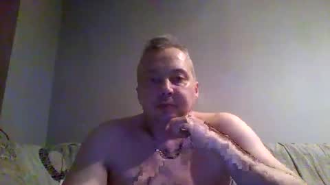 Snapshot of daniel0028 chatting on 5, 10, 2025 dan online show from 5, 10, 2025
