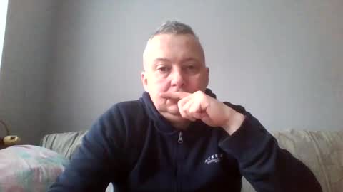 Snapshot of daniel0028 chatting on 26, 10, 2025 dan online show from 26, 10, 2025