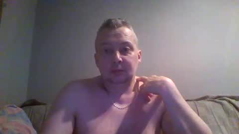 Snapshot of daniel0028 chatting on 3, 11, 2025 dan online show from 3, 11, 2025