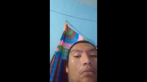 daniel136595 online show from 14, 12, 2025