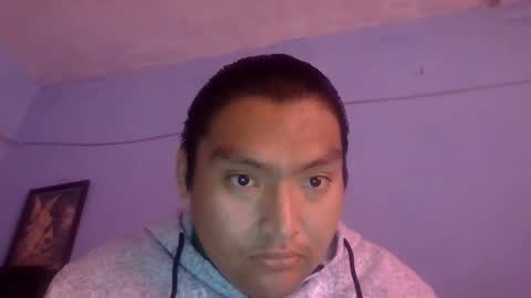 daniel136595 online show from 1, 2, 2026