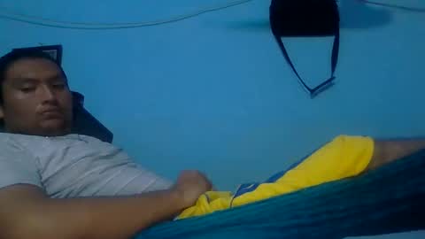 daniel136595 online show from 12, 2, 2026