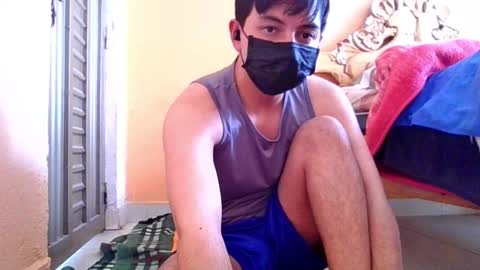 daniMilo online show from 2, 2, 2026