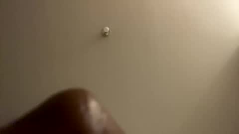 daniel146246 online show from 12, 10, 2025