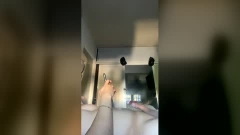 daniel548918 online show from 25, 2, 2026