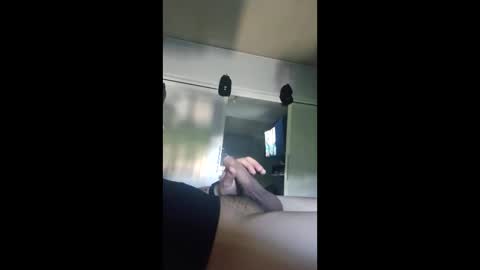 daniel548918 online show from 20, 3, 2026