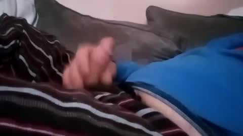 Snapshot of daniel6251124638 chatting on 7, 1, 2025 daniel6251124638 online show from 7, 1, 2025