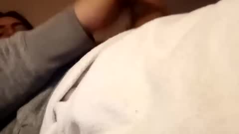 Snapshot of daniel6251124638 chatting on 27, 1, 2025 daniel6251124638 online show from 27, 1, 2025