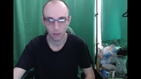 Daniel9121 online show from 11, 3, 2026