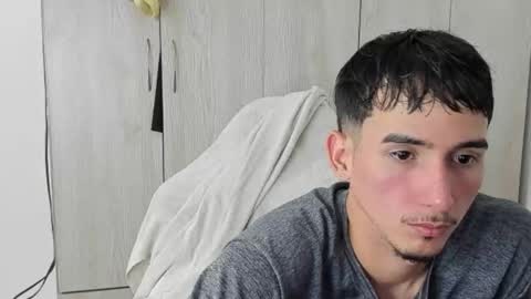 DANIEL online show from 15, 9, 2025