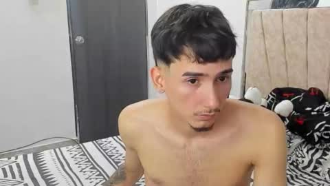 DANIEL online show from 21, 9, 2025