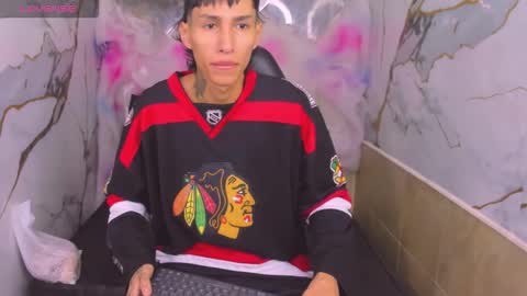 daniel_deluc77 online show from 18, 1, 2026