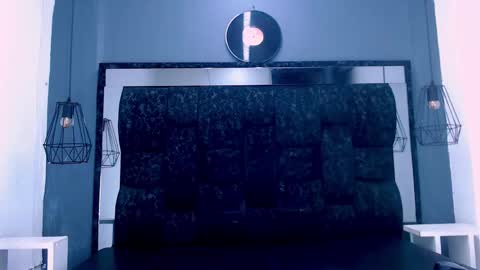 Daniel Delux  online show from 16, 11, 2025