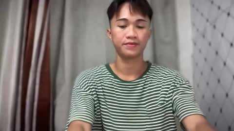 Snapshot of daniel_griffin chatting on 24, 10, 2025 daniel_griffin online show from 24, 10, 2025