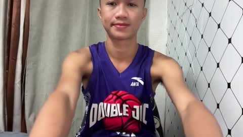 Snapshot of daniel_griffin chatting on 26, 10, 2025 daniel_griffin online show from 26, 10, 2025