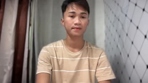 Snapshot of daniel_griffin chatting on 26, 10, 2025 daniel_griffin online show from 26, 10, 2025