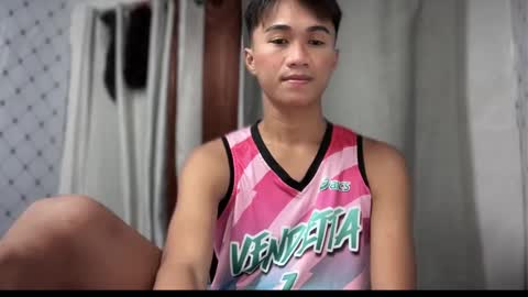 Snapshot of daniel_griffin chatting on 27, 10, 2025 daniel_griffin online show from 27, 10, 2025